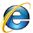 Internet Explorer