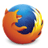 Firefox