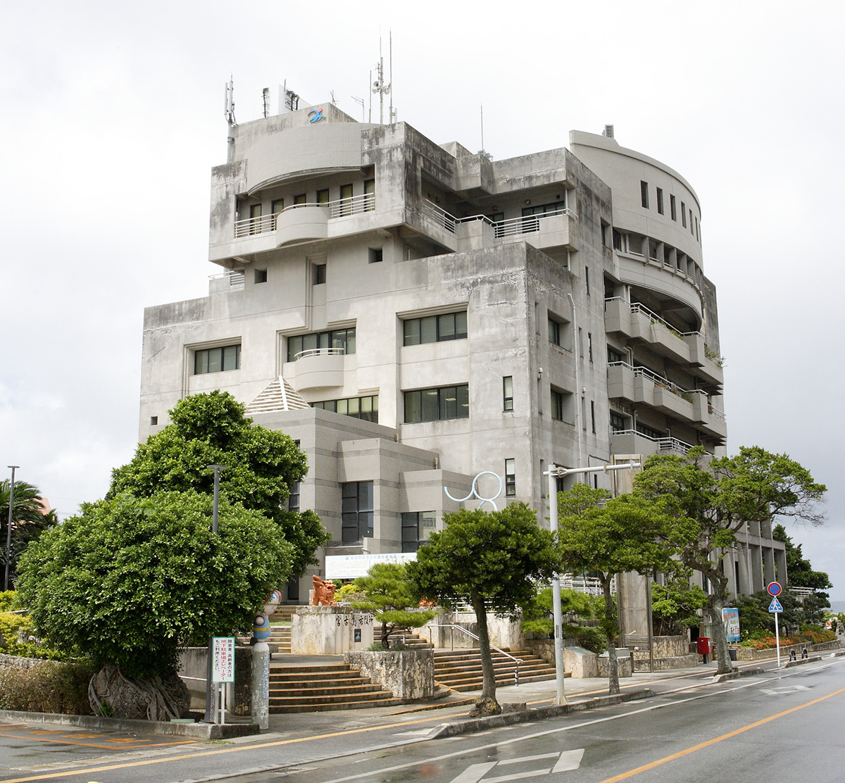 沖縄県宮古島市 様