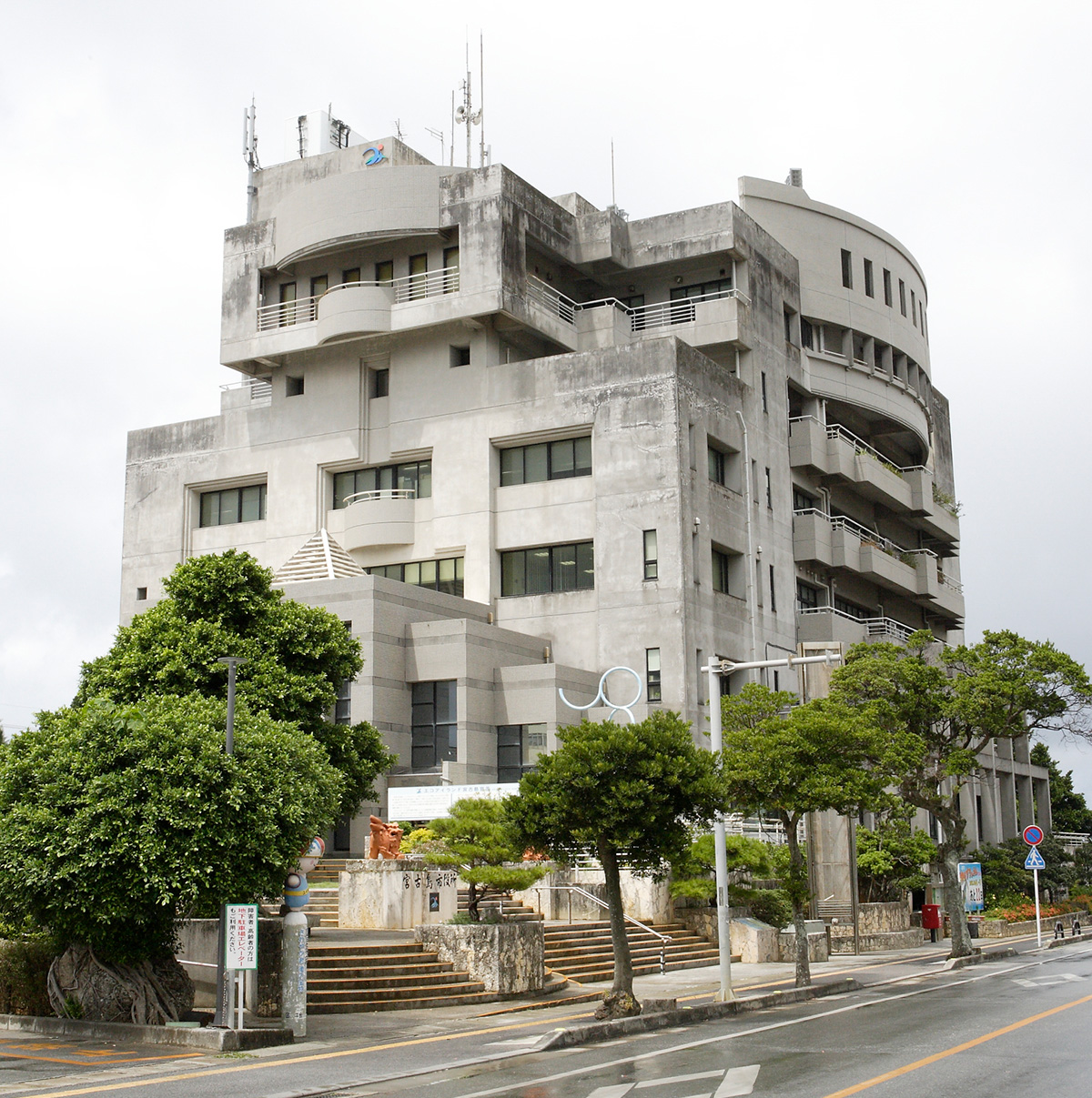 自治体防災担当者による “現場からの提言”（第2回）