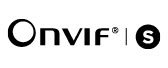 OnvifS