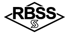 RBSS